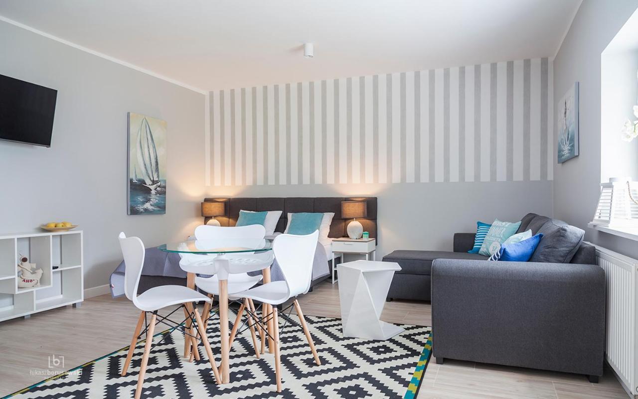 Homestay Toscana